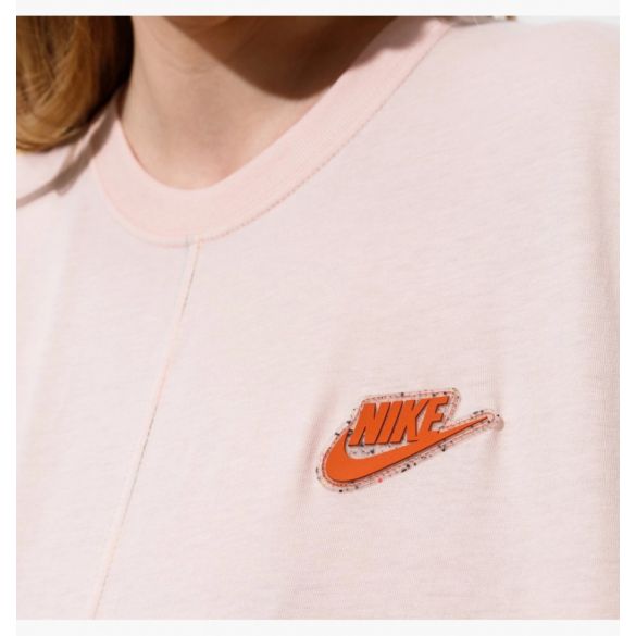 Футболка Nike T-Shirt W Nsw Tank Earth Day CZ9251-805_image_4