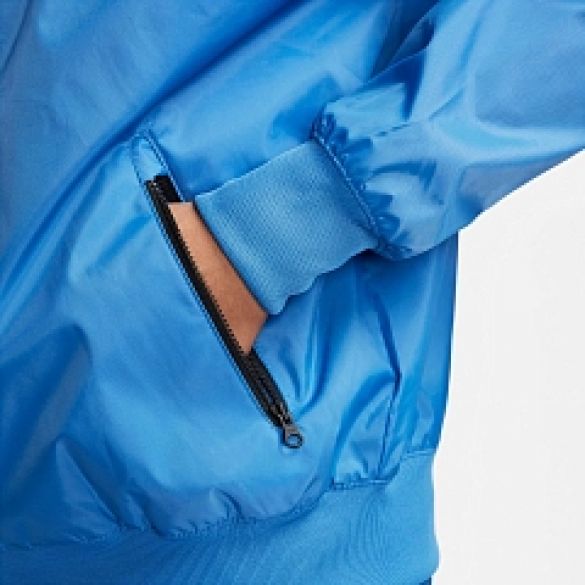 Мужская куртка Nike Sportswear Windrunner DA0001-402_image_4