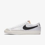 Кросівки Nike Blazer Low 77 Vintage DA6364-101_image_2