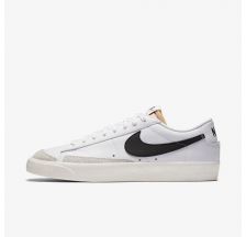 Кросівки Nike Blazer Low 77 Vintage DA6364-101