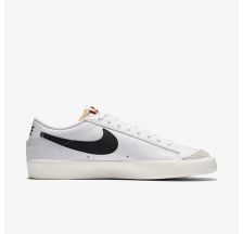 Кросівки Nike Blazer Low 77 Vintage DA6364-101