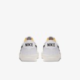 Кросівки Nike Blazer Low 77 Vintage DA6364-101_image_4