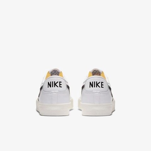 Кросівки Nike Blazer Low 77 Vintage DA6364-101_image_4