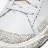 Кросівки Nike Blazer Low 77 Vintage DA6364-101_image_6