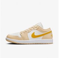 Кроссовки женские Nike Air Jordan 1Low DC0774-170_image_8