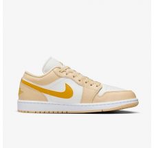 Кросівки жіночі Nike Air Jordan 1Low DC0774-170