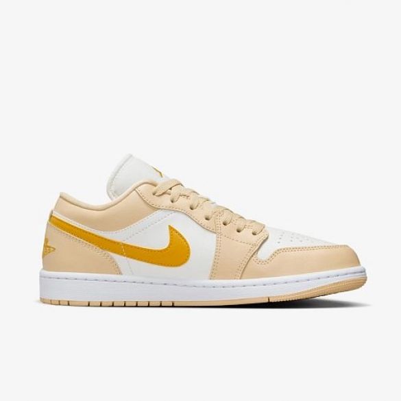 Кроссовки женские Nike Air Jordan 1Low DC0774-170_image_1