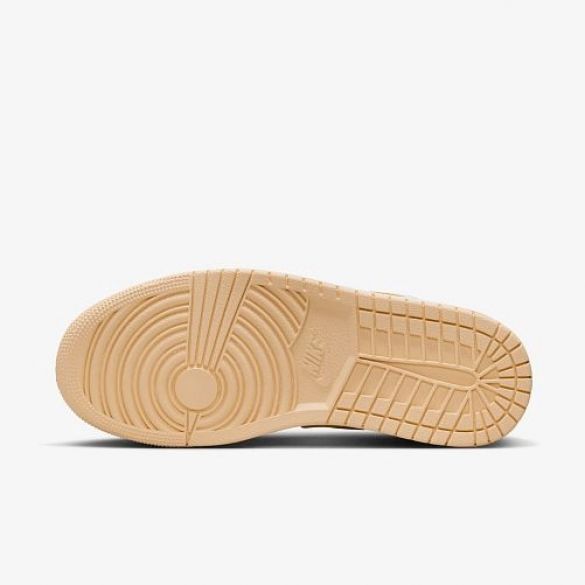 Кросівки жіночі Nike Air Jordan 1Low DC0774-170_image_4