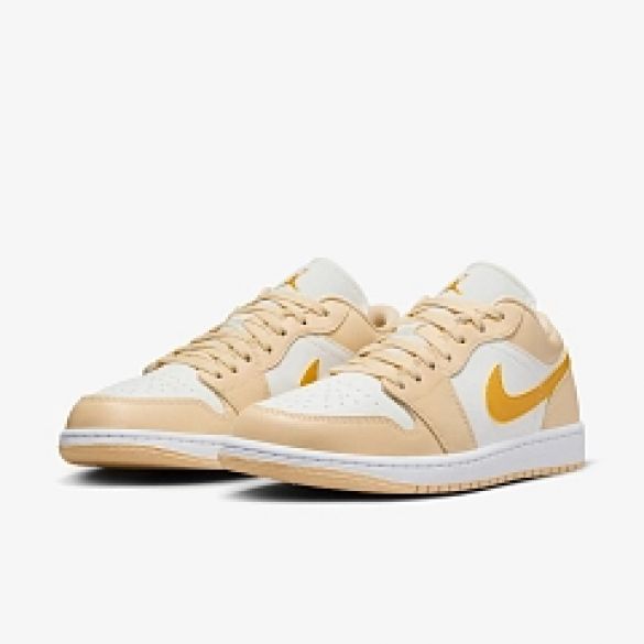 Кросівки жіночі Nike Air Jordan 1Low DC0774-170_image_3