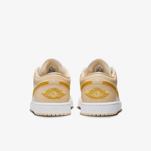 Кросівки жіночі Nike Air Jordan 1Low DC0774-170_image_7
