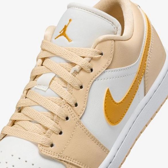 Кросівки жіночі Nike Air Jordan 1Low DC0774-170_image_8
