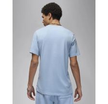 Футболка Nike Jordan Jumpman Embroidered Crew DC7485-436