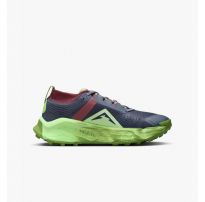 Кроссовки Nike Zegama Trail Running DH0625-403_image_7