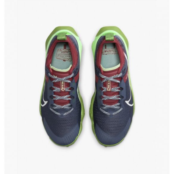 Кросівки Nike Zegama Trail Running DH0625-403_image_4