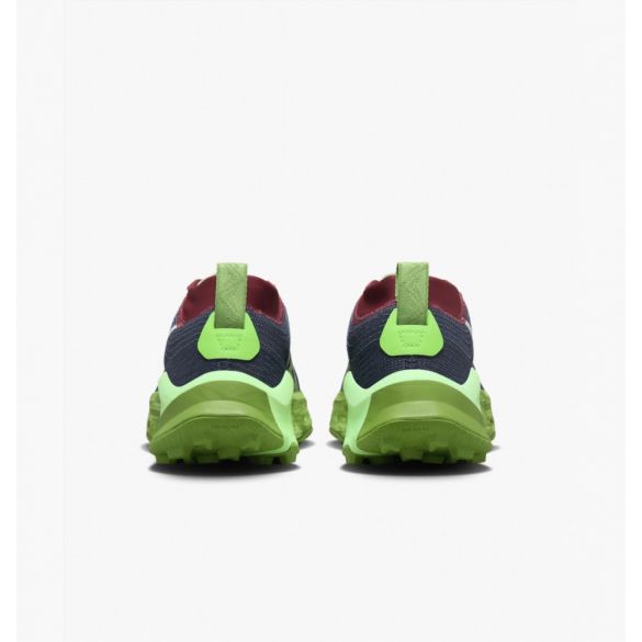 Кросівки Nike Zegama Trail Running DH0625-403_image_5