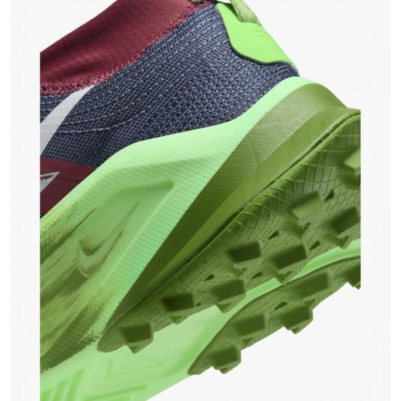 Кросівки Nike Zegama Trail Running DH0625-403_image_3