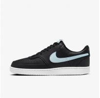 Кросівки Nike Court Vision Low Better DH2987-006_image_8