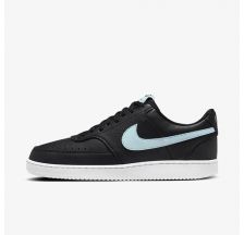 Кросівки Nike Court Vision Low Better DH2987-006