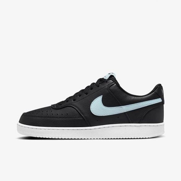 Кроссовки Nike Court Vision Low Better DH2987-006_image_3