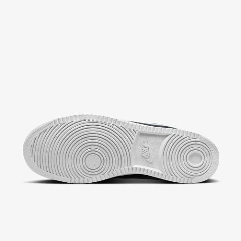 Кросівки Nike Court Vision Low Better DH2987-006_image_8