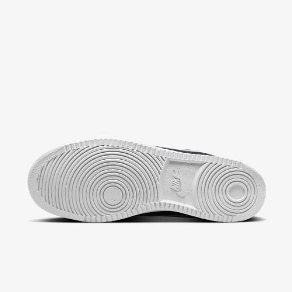 Кроссовки Nike Court Vision Low Better DH2987-006_image_8