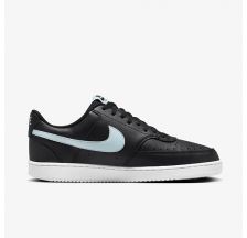 Кросівки Nike Court Vision Low Better DH2987-006