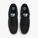 Кросівки Nike Court Vision Low Better DH2987-006_image_6