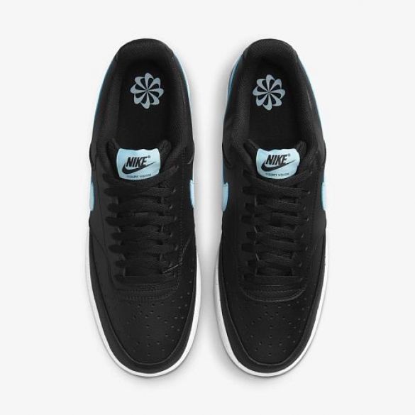 Кроссовки Nike Court Vision Low Better DH2987-006_image_6