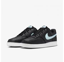 Кросівки Nike Court Vision Low Better DH2987-006