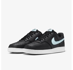 Кроссовки Nike Court Vision Low Better DH2987-006