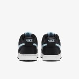Кросівки Nike Court Vision Low Better DH2987-006_image_5
