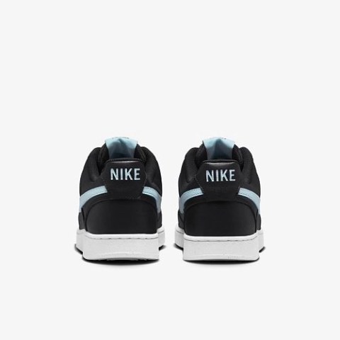 Кросівки Nike Court Vision Low Better DH2987-006_image_5
