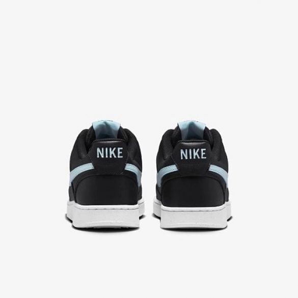 Кроссовки Nike Court Vision Low Better DH2987-006_image_5
