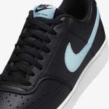 Кросівки Nike Court Vision Low Better DH2987-006_image_7
