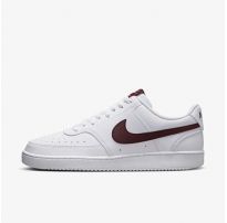 Кроссовки Nike Court Vision Low Better DH2987-113_image_8