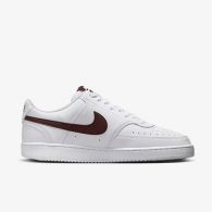 Кроссовки Nike Court Vision Low Better DH2987-113