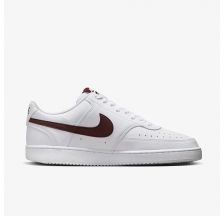 Кросівки Nike Court Vision Low Better DH2987-113