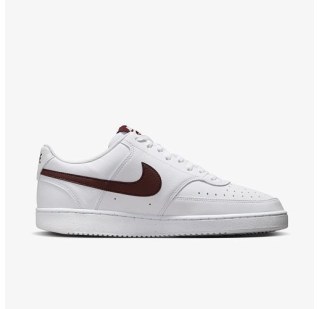 Кросівки Nike Court Vision Low Better DH2987-113