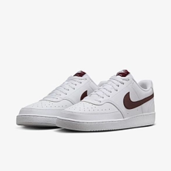 Кроссовки Nike Court Vision Low Better DH2987-113_image_6
