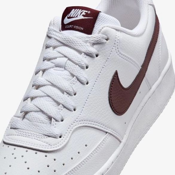 Кроссовки Nike Court Vision Low Better DH2987-113_image_4