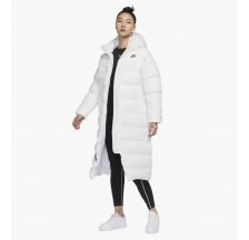 Пуховик Nike W Nsw Tf City Hd Parka DH4081-100