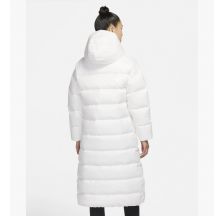 Пуховик Nike W Nsw Tf City Hd Parka DH4081-100