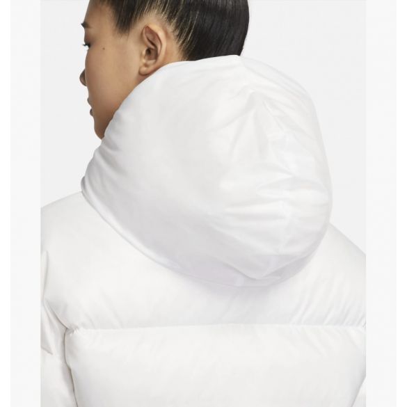 Пуховик Nike W Nsw Tf City Hd Parka DH4081-100_image_6