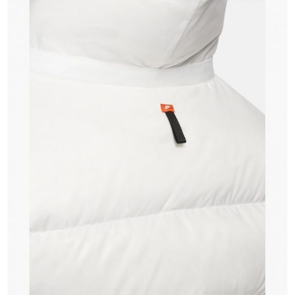 Пуховик Nike W Nsw Tf City Hd Parka DH4081-100_image_7