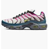 Кросівки Nike Air Max Plus Piteal Volt DH4776-002_image_2
