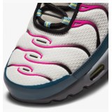 Кросівки Nike Air Max Plus Piteal Volt DH4776-002_image_6