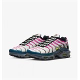Кросівки Nike Air Max Plus Piteal Volt DH4776-002_image_3
