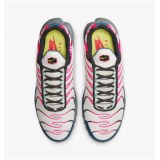 Кросівки Nike Air Max Plus Piteal Volt DH4776-002_image_5