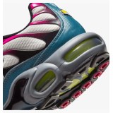 Кросівки Nike Air Max Plus Piteal Volt DH4776-002_image_4