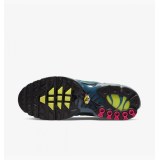Кросівки Nike Air Max Plus Piteal Volt DH4776-002_image_7